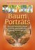 E-Book Baum-Porträts