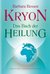 E-Book Kryon - Das Buch der Heilung