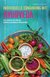 E-Book Individuelle Ernährung mit Ayurveda