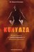 E-Book Kunyaza