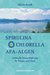 E-Book Spirulina,Chlorella,Afa-Algen