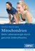 E-Book Mitochondrien