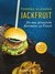 E-Book Jackfruit