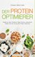 E-Book Der Protein-Optimierer
