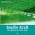 E-Book Sanfte Kraft