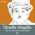 E-Book Charlie Chaplin