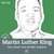 E-Book Martin Luther King