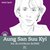 E-Book Aung San Suu Kyi