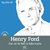 E-Book Henry Ford