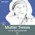 E-Book Mutter Teresa
