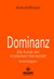 E-Book Dominanz - Die Kunst der erotischen Herrschaft | Erotischer Ratgeber