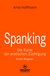 E-Book Spanking | Erotischer Ratgeber