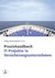 E-Book Praxishandbuch IT-Projekte in Versicherungsunternehmen