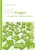 E-Book 100 Fragen zur betrieblichen Lebensversicherung