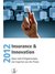 E-Book Insurance & Innovation 2012