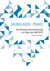 E-Book Die Rechtsschutzversicherung - im Fokus der ARB 2012