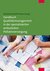 E-Book Handbuch Qualitätsmanagement in der spezialisierten ambulanten Palliativversorgung