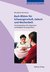 E-Book Bach-Blüten für Schwangerschaft, Geburt und Wochenbett