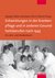 E-Book Entwicklungen in der Krankenpflege und in anderen Gesundheitsberufen nach 1945