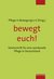 E-Book bewegt euch!