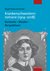 E-Book Krankenschwesternromane (1914-2018)