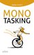 E-Book Monotasking