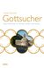 E-Book Gottsucher