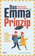 E-Book Das Emma*-Prinzip