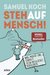 E-Book StehaufMensch!