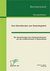E-Book Vom Getreideacker zum Gewerbegebiet: Die Auswirkungen des Flächenverbrauchs auf die Landwirtschaft in Deutschland