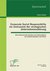 E-Book Corporate Social Responsibility als Instrument der strategischen Unternehmensführung - Eine ökonomische Analyse von Unternehmen aus Industrieländern und China
