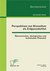 E-Book Perspektiven von Biomethan als Erdgassubstitut: Ökonomisches, ökologisches und technisches Potenzial