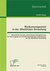 E-Book Risikomanagement in der öffentlichen Verwaltung: Wesentliche Grenzen und kritische Erfolgsfaktoren der Übertragung von privatwirtschaftlichen Instrumenten auf die öffentliche Verwaltung