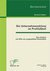 E-Book Die Unternehmensbilanz im Profifußball: Eine Analyse mit Hilfe von ausgewählten Kennzahlen