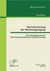 E-Book Harmonisierung der Rechnungslegung: Der Lösungsansatz der informationsorientierten Kapitalerhaltung