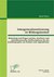 E-Book Intergenerationalisierung im Bildungskontext: Bedeutung und Folgen sozialer, familiärer und sozioökonomischer Einflussfaktoren für die Schulbiographie von Kindern und Jugendlichen