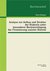 E-Book Analyse von Aufbau und Struktur der Diakonie unter besonderer Berücksichtigung der Finanzierung sozialer Dienste