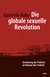 E-Book Die globale sexuelle Revolution