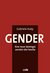E-Book Gender