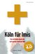 E-Book Köln für Imis
