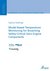 E-Book Model-Based Temperature Monitoring for Broaching Safety-Critical Aero Engine Components