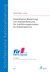 E-Book Quantitative Bewertung von Standardisierung für Ausführungsprozesse im Industrieservice