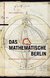 E-Book Das Mathematische Berlin