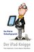 E-Book Der iPad-Knigge