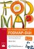 E-Book Der Ernährungsratgeber zur FODMAP-Diät