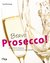 E-Book Bravo Prosecco!