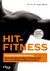 E-Book HIT-Fitness
