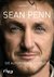 E-Book Sean Penn