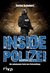 E-Book Inside Polizei