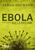 E-Book Ebola und andere Killerkeime